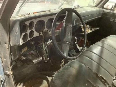 Used Alternator fits: 1987 Chevrolet 20 PICKUP 66 amp Grade A Foto 1 de 4