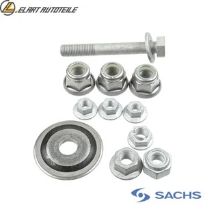 REPARATURSATZ RADAUFHÄNGUNG 803 343 FÜR BMW M57D30 N57D30A N55B30A N54B30 3.0L - Bild 1 von 6
