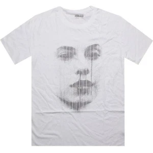 $25.00 KR3W Kry Tee (white) K51038WHT - Picture 1 of 3