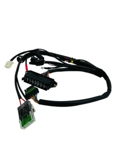 Ducati 916 916 SP 916 SENNA CD INSTRUMENT WIRING 51010621A VA NEW - Picture 1 of 5