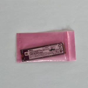 SSD DELL BOSS 240 GB 6G SATA lectura intensiva m.2 2280 - 0tc2rp / tc2rp - Imagen 1 de 2