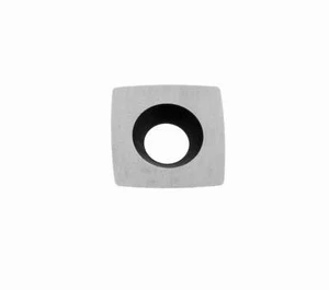 Cortador para herramientas grabado con SSR - Arranque simple más áspero - Imagen 1 de 5