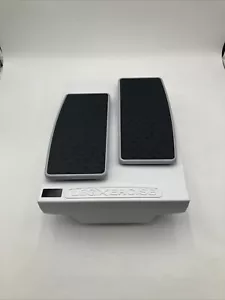 LegXercise Pro LEGX-012 motorisierter Heimtrainer ohne Kabel/Fernbedienung getestet funktioniert - Bild 1 von 13