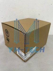 Nuovo controller di sicurezza ALLEN BRADLEY 1752-L24BBE/A SmartGuard 600 - Foto 1 di 4