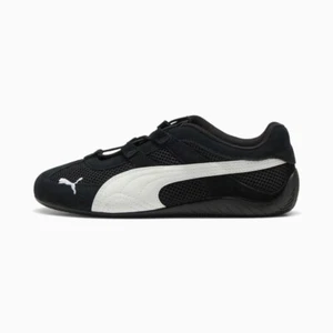 Puma Speedcat Go Wns Wns Mujer Moda Acogedores Zapatos Tenis 40358901 - Imagen 1 de 8