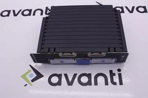 Bundle of 4 DELL XKF54 MEMORY MODULE 12-SLOT POWEREDGE R920 - Picture 1 of 5