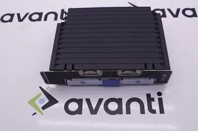 Bundle of 4 DELL XKF54 MEMORY MODULE 12-SLOT POWEREDGE R920 - Image 1 of 4