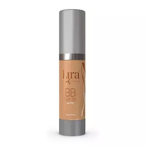 BB - SPF 30 Tinted BB Cream with PSC & Vitamins - Full Coverage - 0.7 Fl Oz. ... - Picture 1 of 1