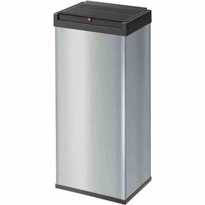 Abfallbox 52l Mülleimer Entsorgung Haushalt Behälter Müll Eimer Mülltrennsystem - Bild 1 von 4