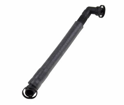 Tubo de manguera de válvula de ventilación separador de aceite de cárter REIN para BMW Serie 3 5 x3 x5 z3 z4 Foto 1 de 3