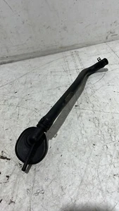 MERCEDES E220 CDI W212 2013 ,WATER COOLANT PIPE HOSE P/N: A2128300696 - Imagen 1 de 8
