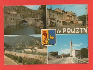 LE POUZIN (C988) - Imagen 1 de 1