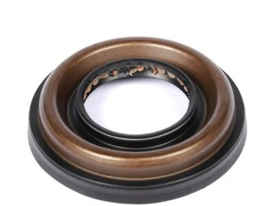 Sello de eje trasero para Cadillac CTS 2014-2019 AIRE ACONDICIONADO Delco 46752DWDP 2015 2016 Foto 1 de 2