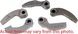Comet Cam Arm with Bushing 108 4-Pro - A-13 - 43.3 grams 213867A1 - Picture 1 of 1