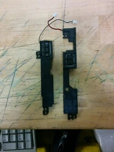 HP Elitebook Folio 9470M 9480M Speaker Set Left Right - Bild 1 von 3