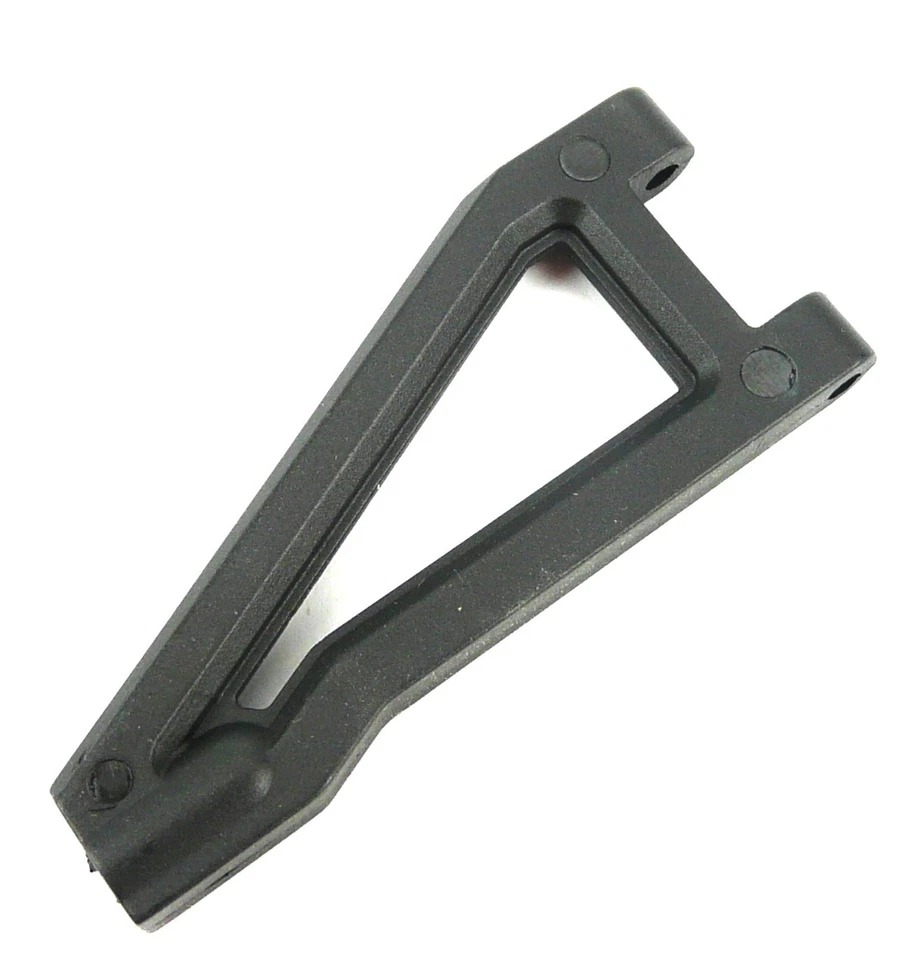 Original Querlenker vorne oben für Reely TITAN und Reely Blaze 236988 - Bild 1 von 1