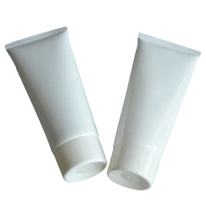 30 ml Reise leere Tuben/Flaschen für Creme Lotion Gel Verpackung Klappdeckel - Bild 1 von 7