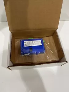 Blackbox Modbus Gehärtet Serie Server LES431A - Picture 1 of 4
