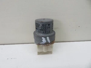 TOYOTA LEXUS SOARER RELAY 90987-02004 1991-1999 1503-31 - Picture 1 of 4