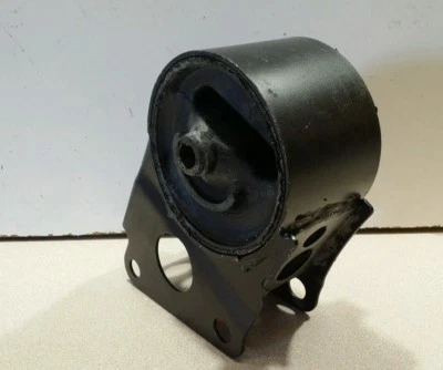 Montaje de motor delantero DEA A7349, se adapta a Nissan Máxima, Altima, Murano - se enumera a continuación Foto 1 de 4