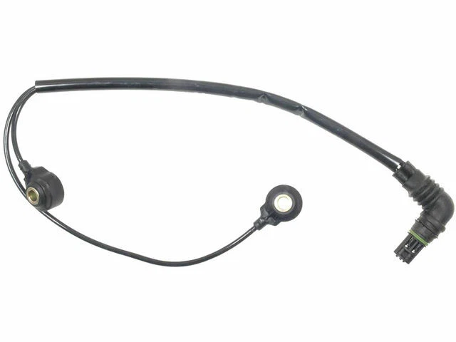 Sensor de golpe para BMW 650i 2006-2010 2007 2008 2009 Q888DG Foto 1 de 1