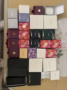 Kleine Kistchens  - Bild 1 von 1