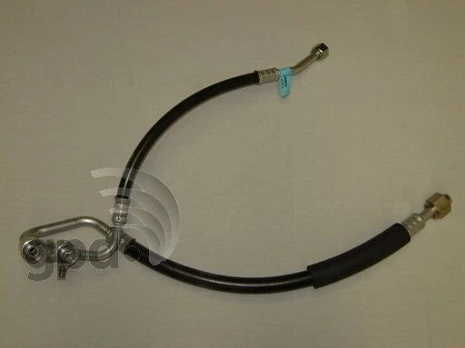 A/C Hose Assembly For 1993 Cadillac Commercial Chassis 5.7L - Image 1 of 1