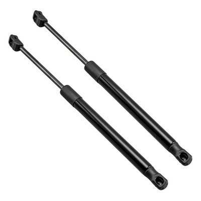 Lift Supports Gas Spring Struts for Hyundai Entourage 2007-2008 5B390240 Pair Foto 1 de 4