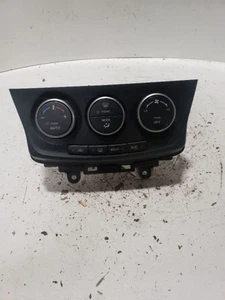 Temperature Control Electric Fits 12-14 MAZDA 5 1043191 - Bild 1 von 6