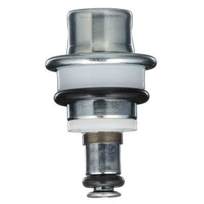 Regulador de presión de inyección de combustible Delphi para Hyundai Genesis 2012-2014 5,0 L V8 Foto 1 de 4