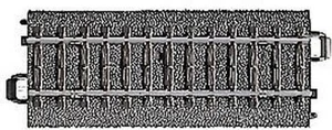 Märklin 24094 H0 - C-Rails Recht 94,2mm 1stuks - Imagen 1 de 1