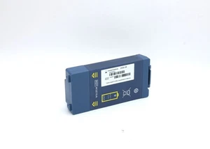 Batería para desfibrilador Philips HeartStart HS1/FRx/OnSite/M5066A/M5070A - Imagen 1 de 7