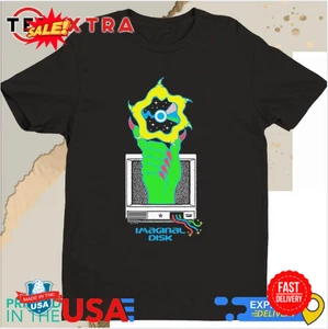 Magdalena Bay The Maker Shirt S-5XL - Picture 1 of 4