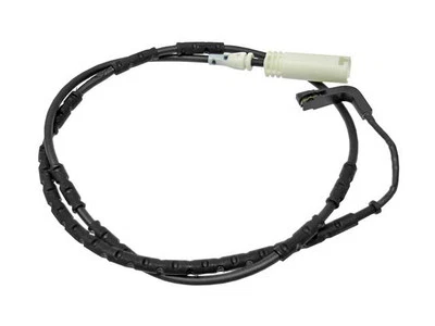 For 2007-2010 BMW 335i Brake Pad Sensor Rear Right 74751YWCR 2008 2009 - Image 1 of 2