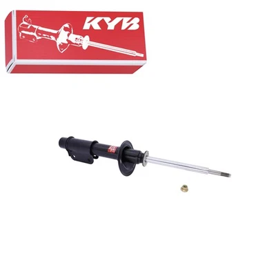 Puntal de suspensión trasero KYB para Chevrolet Malibu 1997-1998 Foto 1 de 4