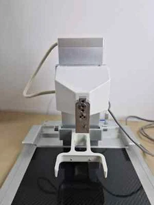 IMS XYZ positioner unit giotto mammography model 9201-01 with controller handle - Picture 1 of 10
