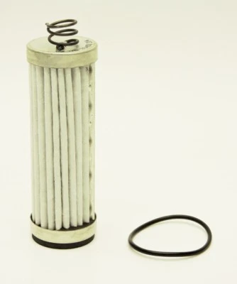 Tractor K71 Tuff Torq Hydro Hydrostatic Transaxle Filter 1A6370-26450 NEW - Image 1 of 4