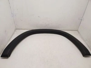 Dodge Ram15new, Fender Flare/Extension, 2019-2023, LH, Rear, 5ZH1-5GXH-AC - Picture 1 of 6