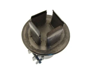 Hot Air Rework Station Nozzle 850 Air Gun Type for PLCC IC PLCC32 - Picture 1 of 2