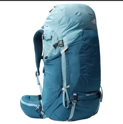 The North Face Rucksack Damen XS-S - Bild 1 von 4