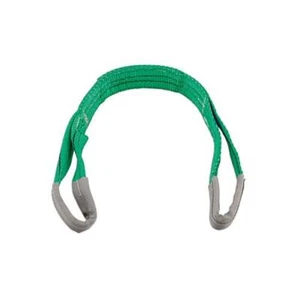 Power-TEC Pull Strap - 0.8m 91093 - Imagen 1 de 1