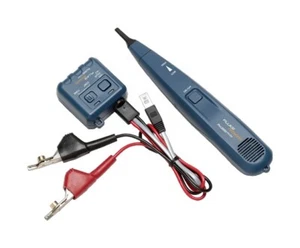 0754082038917 lokalizator PRO3000 /analog. FLUKE - Zdjęcie 1 z 1