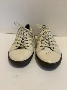 Clarks Informal Estilo Oxford Zapatos Para Hombre Talla 14 - Imagen 1 de 13