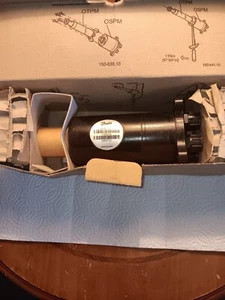 Danfoss 11072770 - Picture 1 of 7