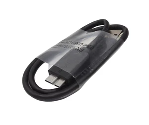 Dixietree 100764991 Cavo USB3 0,5 M per disco rigido esterno - Foto 1 di 1