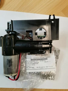 Pompa per spillatrice birra Philips HD 3620 - HD3720 cod 996500026116/9965100792 - Foto 1 di 2