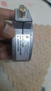 Pepperl+Fuchs Serie 85-12531_R-600-Y46083;Part 046083;8512531;85-12531R-600-Y - Picture 1 of 7