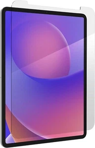 ZAGG Glass Elite AM Apple iPad Pro 12.9 - Picture 1 of 2