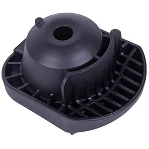 Krups MS-625000 Dolce Gusto Genio Coffee Maker Capsule Holder - Picture 1 of 3