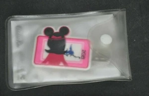 DISNEY--WALT DISNEY WORLD- MOM'S PANEL-FLASH DRIVE--2-NEW  - Picture 1 of 1